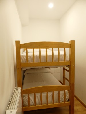 3_o73pz8saip_Monquar_Apartamento C (4).jpg